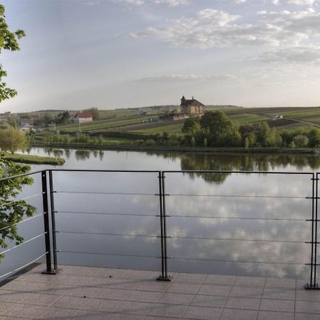 Park Hotel Switzerland Obariv Zewnętrze zdjęcie